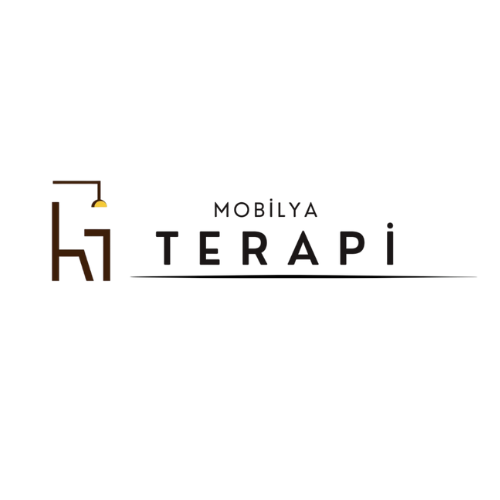 Mobilya Terapi