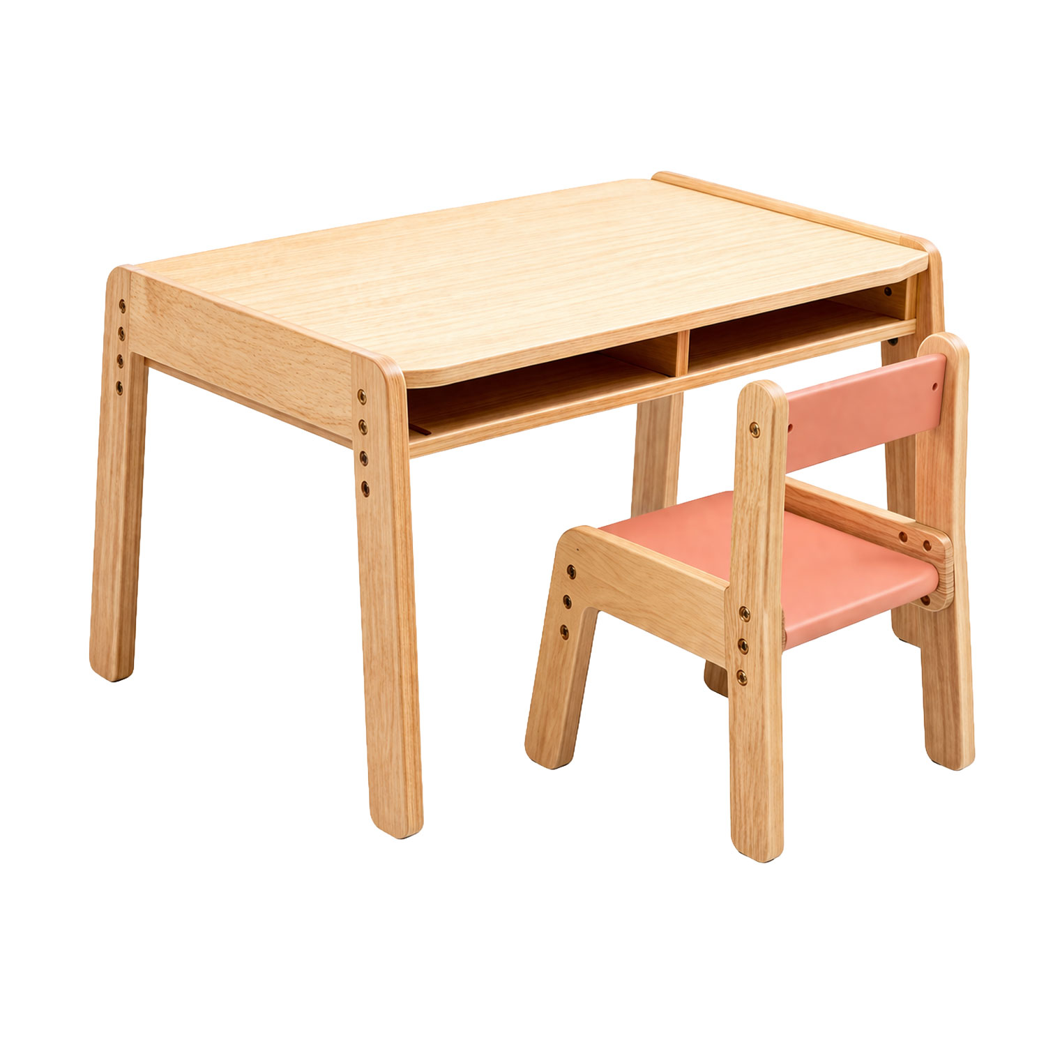 Sitte Bambino 1