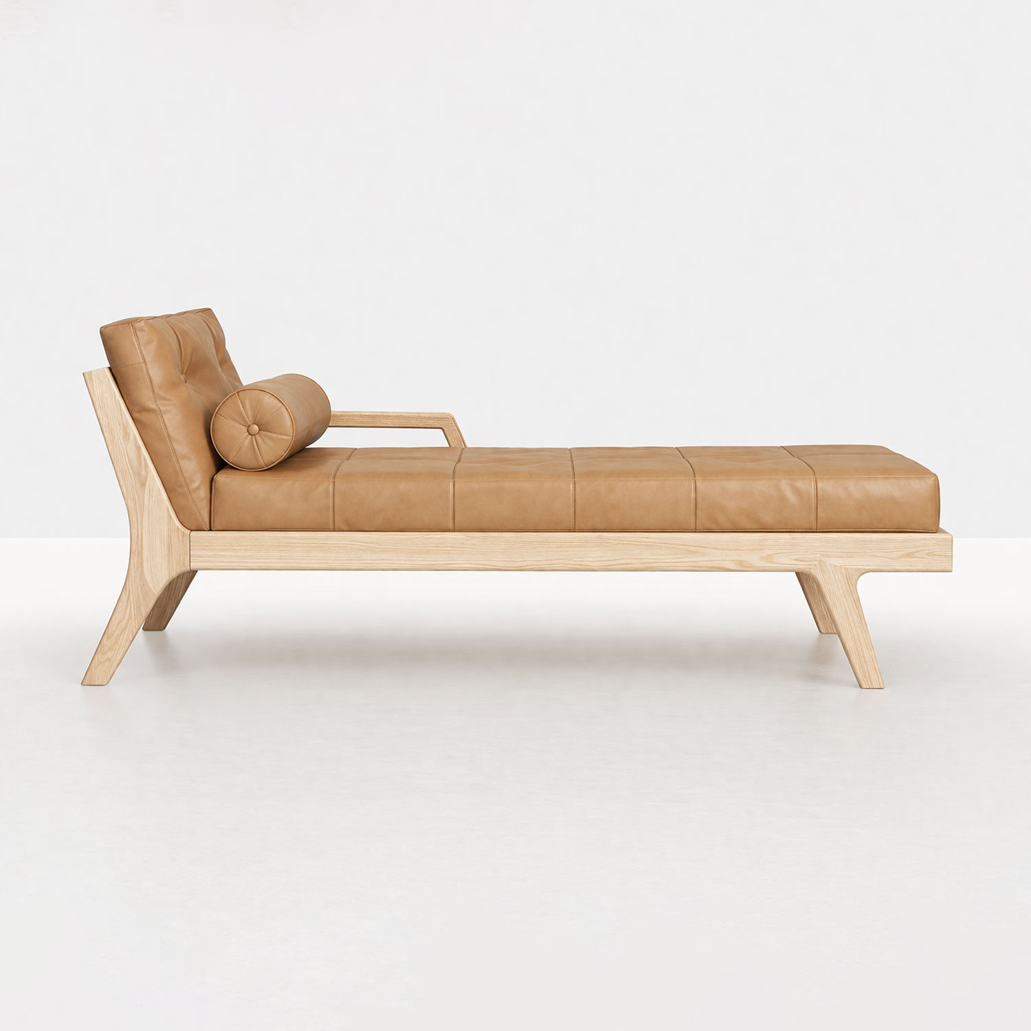 Lounge Berjer 